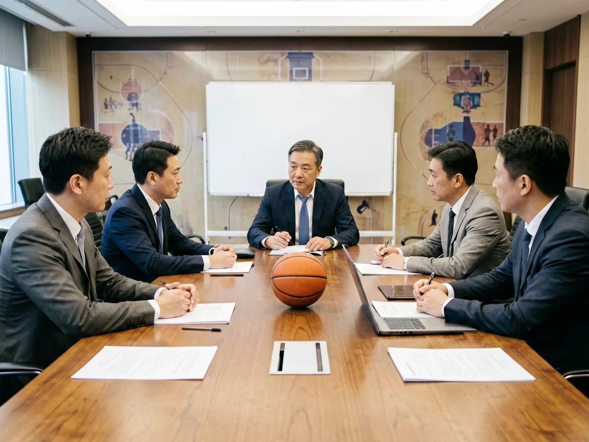 体育赛场准备,登贝莱替补