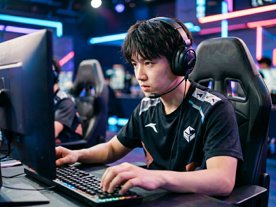 杨瀚森男篮集训进步显著内线新星未来表现值得期待