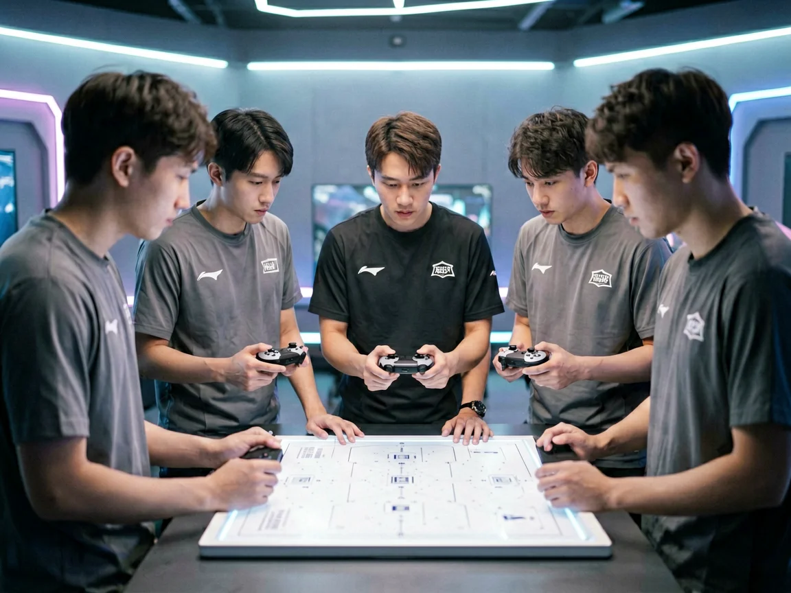 足球赛前训练,奥塔维奥2026世界杯