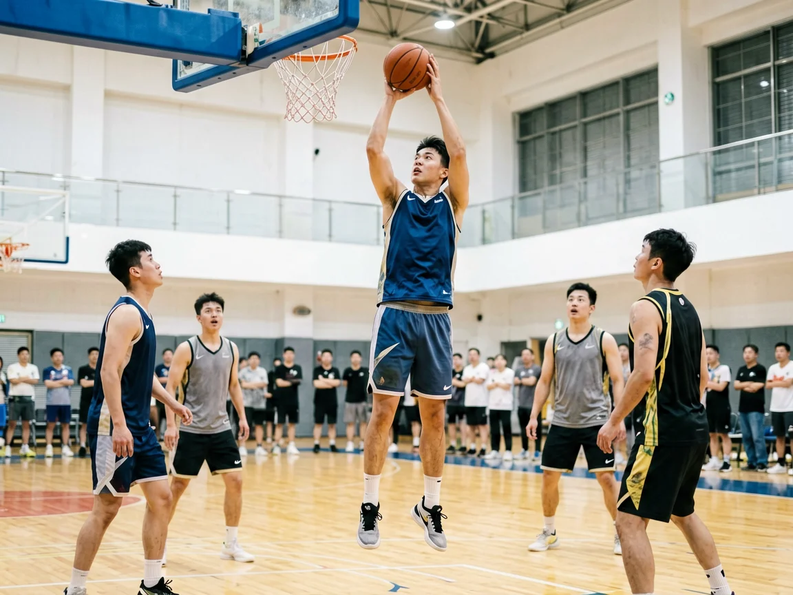 全北现代足球俱乐部新赛季阵容调整及赛事前景分析