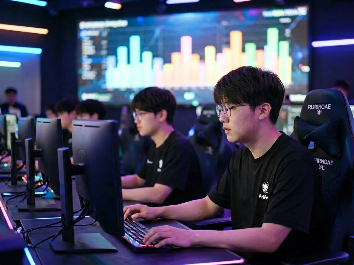 体育赛场准备,Bwipo